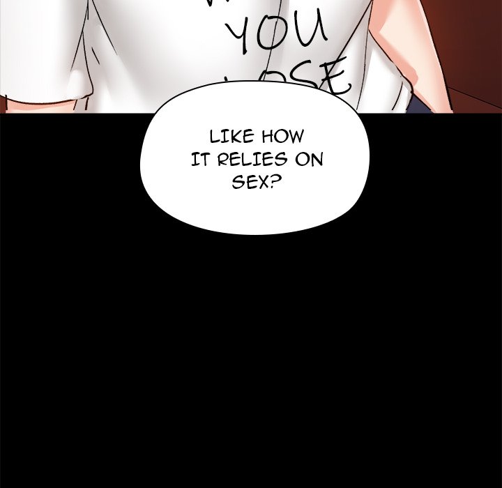 Watch image manhwa All About That Game Life - Chapter 13 - 0498e9dd1b611b4d8fb - ManhwaXX.net