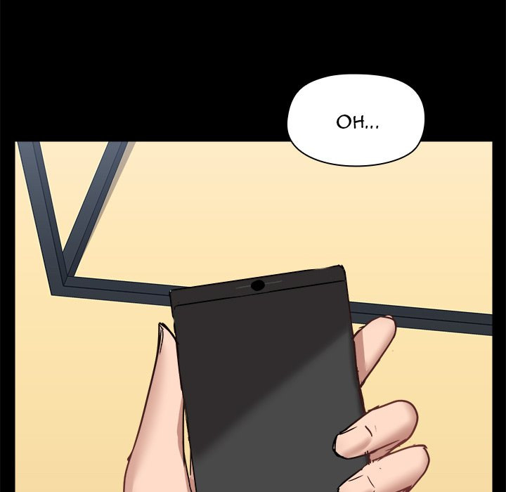 Watch image manhwa All About That Game Life - Chapter 17 - 049ed5055921650e675 - ManhwaXX.net