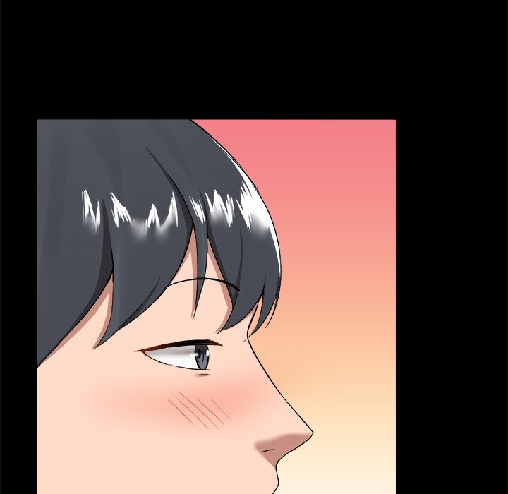 Watch image manhwa All About That Game Life - Chapter 12 - 0507fd8e3b6ea5eb054 - ManhwaXX.net