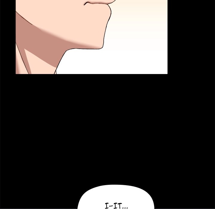 Watch image manhwa All About That Game Life - Chapter 12 - 051136d7822511bb02c - ManhwaXX.net