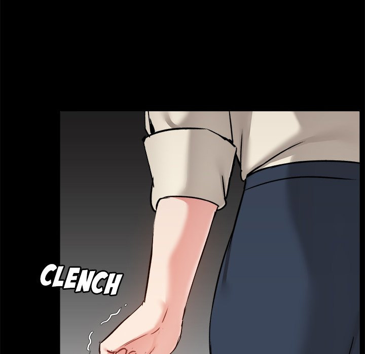 Watch image manhwa All About That Game Life - Chapter 15 - 0529c39f1d3b17f9169 - ManhwaXX.net