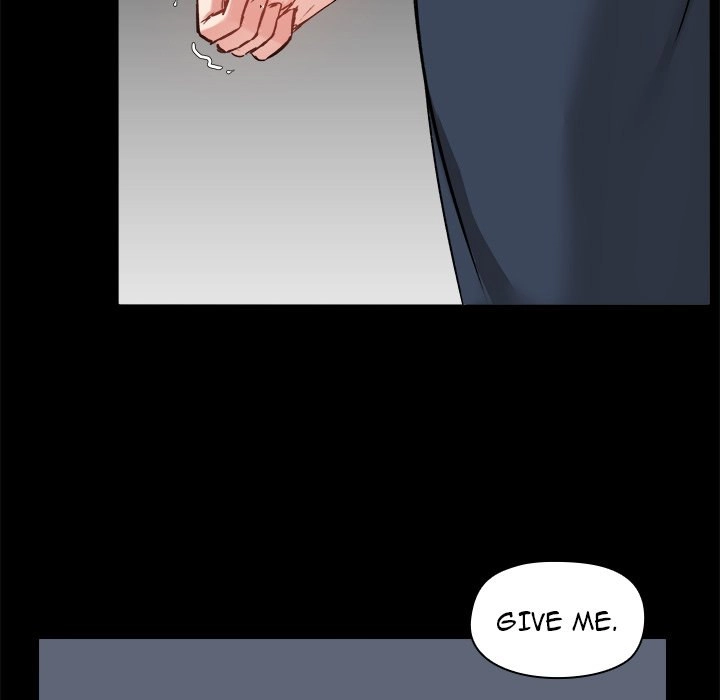 Watch image manhwa All About That Game Life - Chapter 15 - 053 - ManhwaXX.net