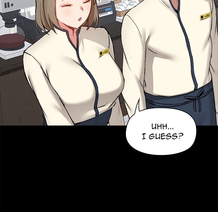 Watch image manhwa All About That Game Life - Chapter 14 - 0533640dc050d9ee2bb - ManhwaXX.net