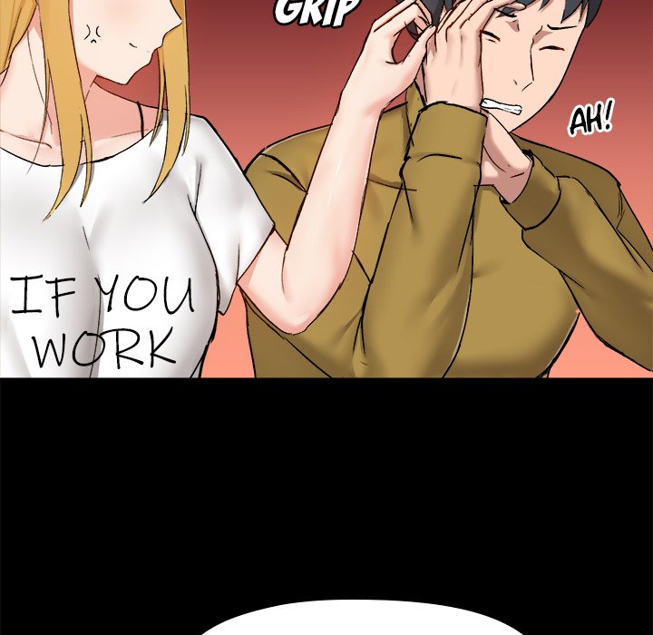 Watch image manhwa All About That Game Life - Chapter 13 - 0533fb2d7bee4a5ec83 - ManhwaXX.net