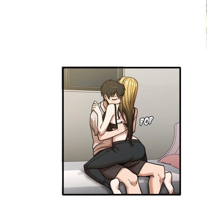 Watch image manhwa No More, No Less - Chapter 09 - 055ebfc8f00b7fd660e - ManhwaXX.net