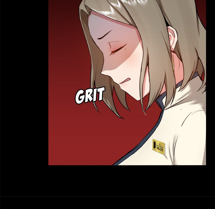 Watch image manhwa All About That Game Life - Chapter 15 - 056daf16f6f233a6430 - ManhwaXX.net