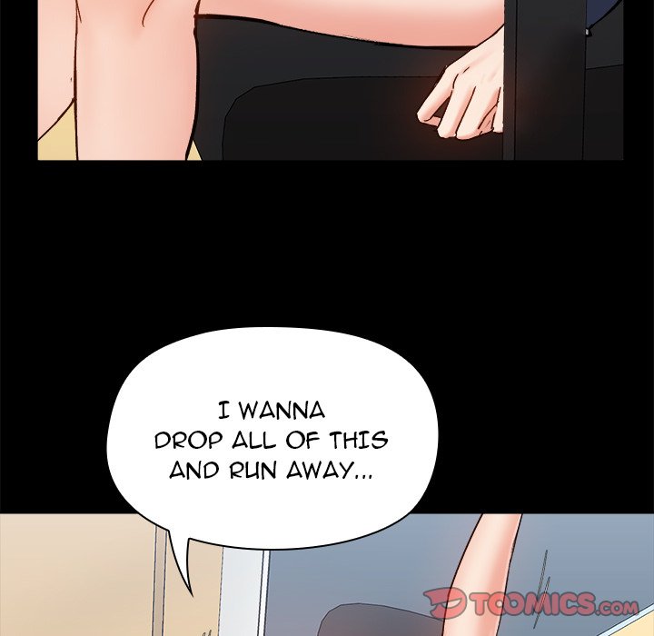 Watch image manhwa All About That Game Life - Chapter 13 - 05750748afe1ca25092 - ManhwaXX.net