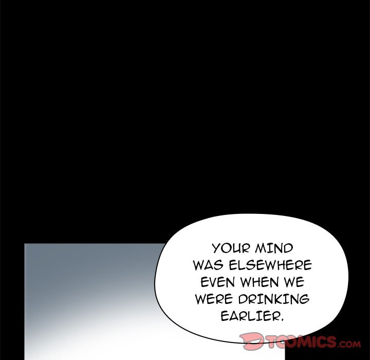 Watch image manhwa All About That Game Life - Chapter 17 - 057e820dbb17346f935 - ManhwaXX.net