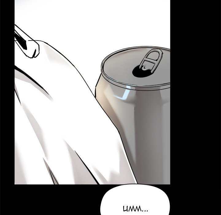 Watch image manhwa All About That Game Life - Chapter 17 - 0583c4105e3aa842563 - ManhwaXX.net