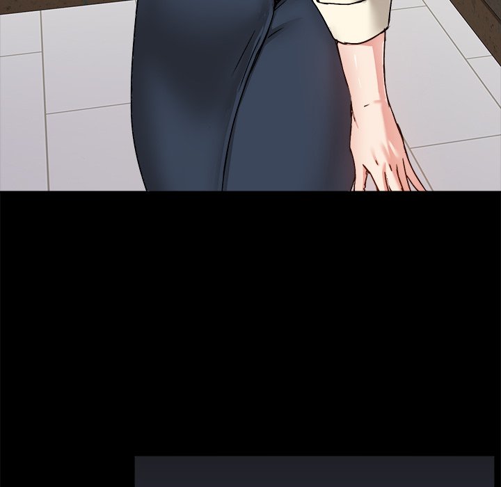 Watch image manhwa All About That Game Life - Chapter 14 - 060feb596b23d3d2296 - ManhwaXX.net