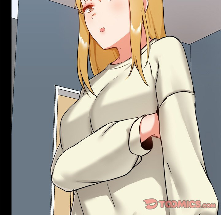 Watch image manhwa All About That Game Life - Chapter 17 - 0637235d80c12284ff0 - ManhwaXX.net