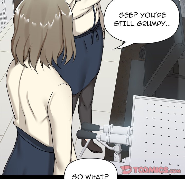 Watch image manhwa All About That Game Life - Chapter 14 - 063912ca3df81b33fbb - ManhwaXX.net