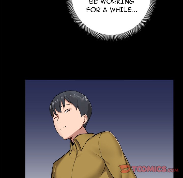 Watch image manhwa All About That Game Life - Chapter 13 - 063a71ff93c17473347 - ManhwaXX.net