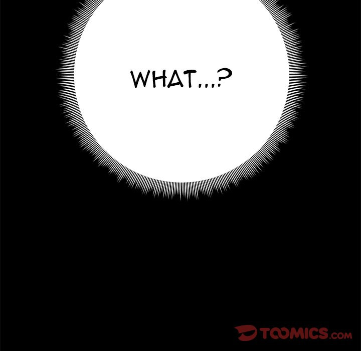 Watch image manhwa All About That Game Life - Chapter 15 - 063aca8b7f20c8f4eca - ManhwaXX.net