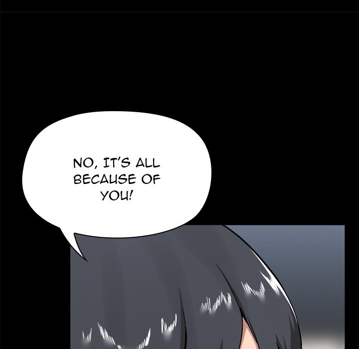 Watch image manhwa All About That Game Life - Chapter 14 - 06625dc68a90332912f - ManhwaXX.net