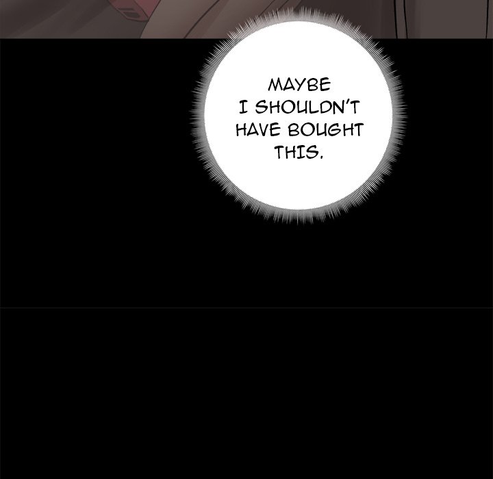 Watch image manhwa All About That Game Life - Chapter 13 - 066e41085a7314abe99 - ManhwaXX.net