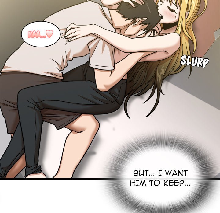 Watch image manhwa No More, No Less - Chapter 09 - 06703bee131048bc246 - ManhwaXX.net