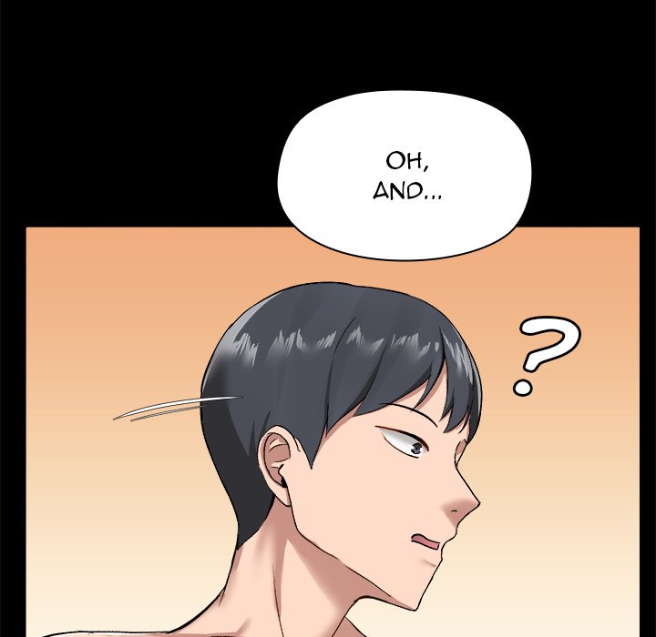 Watch image manhwa All About That Game Life - Chapter 12 - 0676589bc6b5f1fce7c - ManhwaXX.net