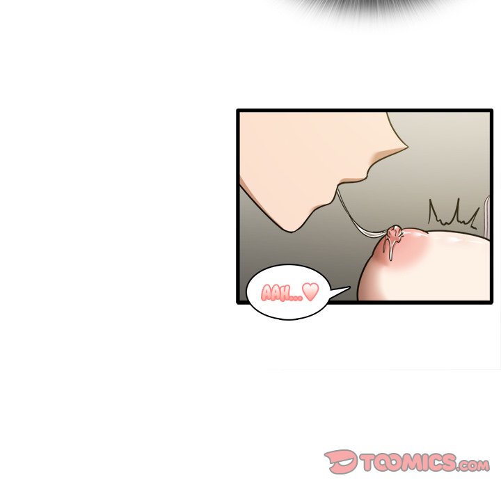 Watch image manhwa No More, No Less - Chapter 09 - 068e3e2871174bccde1 - ManhwaXX.net