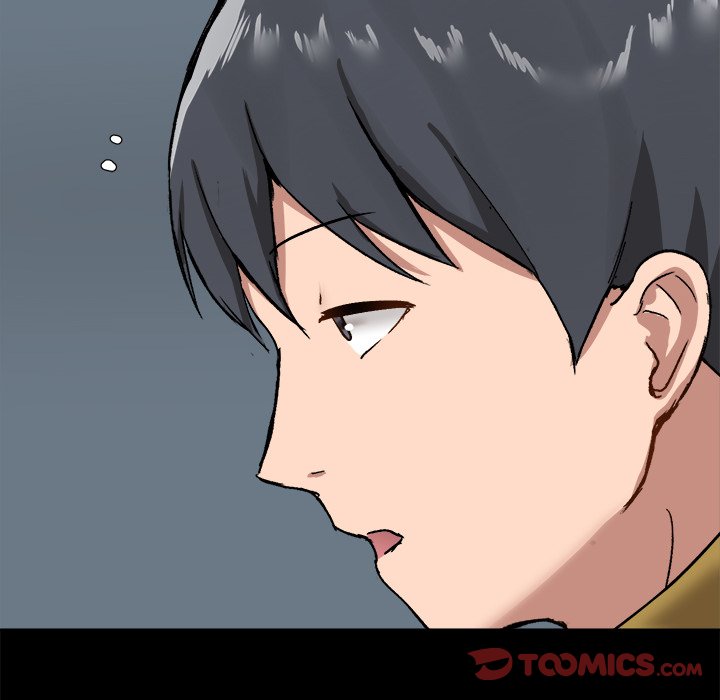 Watch image manhwa All About That Game Life - Chapter 13 - 0690956c03541018e76 - ManhwaXX.net