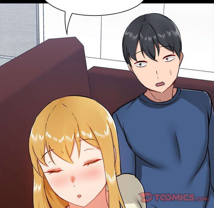 Watch image manhwa All About That Game Life - Chapter 17 - 069899249cf902ae045 - ManhwaXX.net