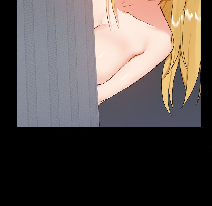 Watch image manhwa All About That Game Life - Chapter 12 - 07059c703c8460d7745 - ManhwaXX.net