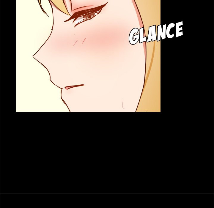 Watch image manhwa All About That Game Life - Chapter 19 - 070cabc27cbe3d38efa - ManhwaXX.net