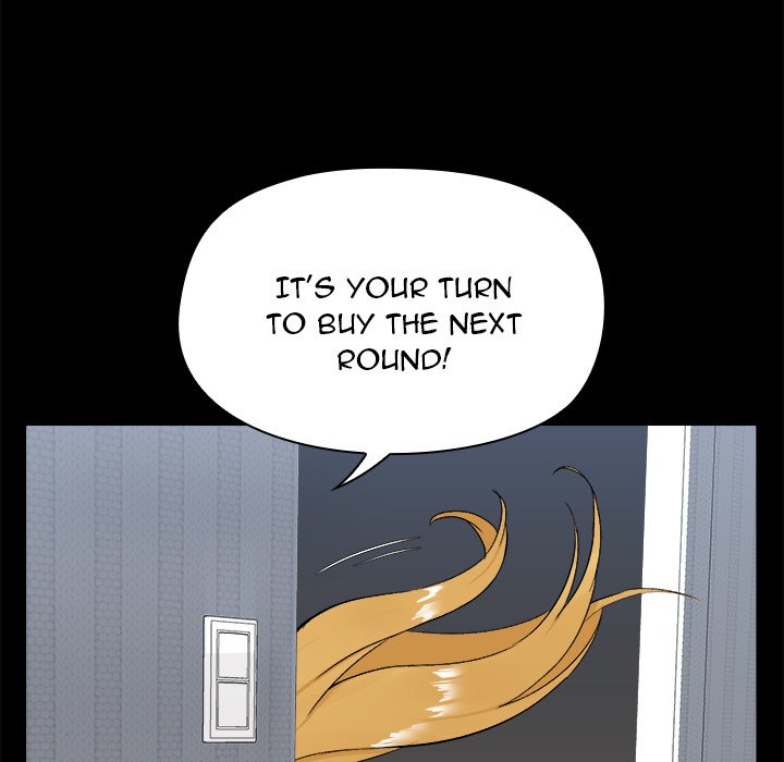 Watch image manhwa All About That Game Life - Chapter 12 - 071893d40338bdaf8e1 - ManhwaXX.net