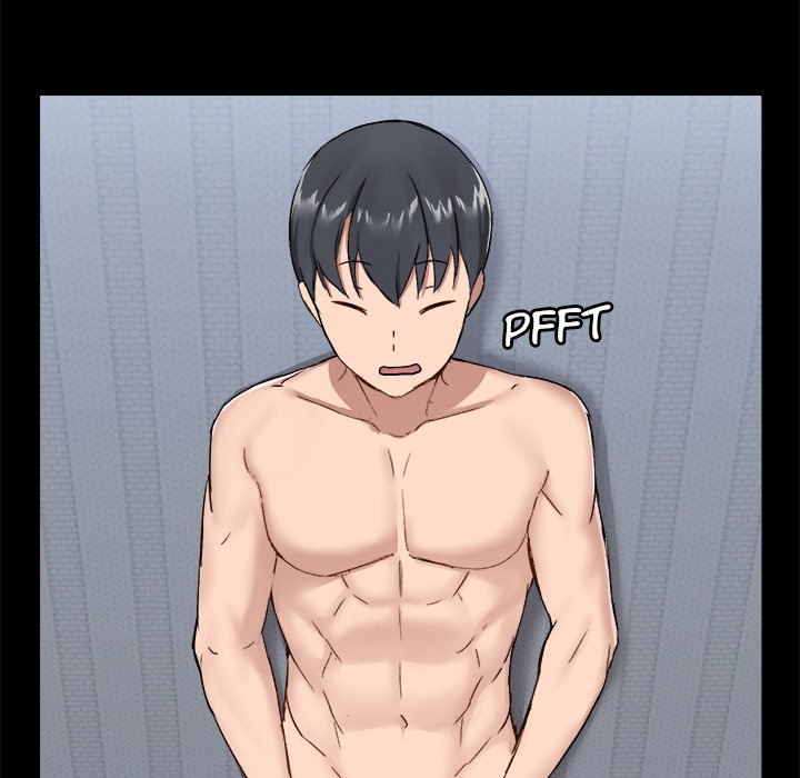 Watch image manhwa All About That Game Life - Chapter 12 - 0732a560db5ae19afaa - ManhwaXX.net