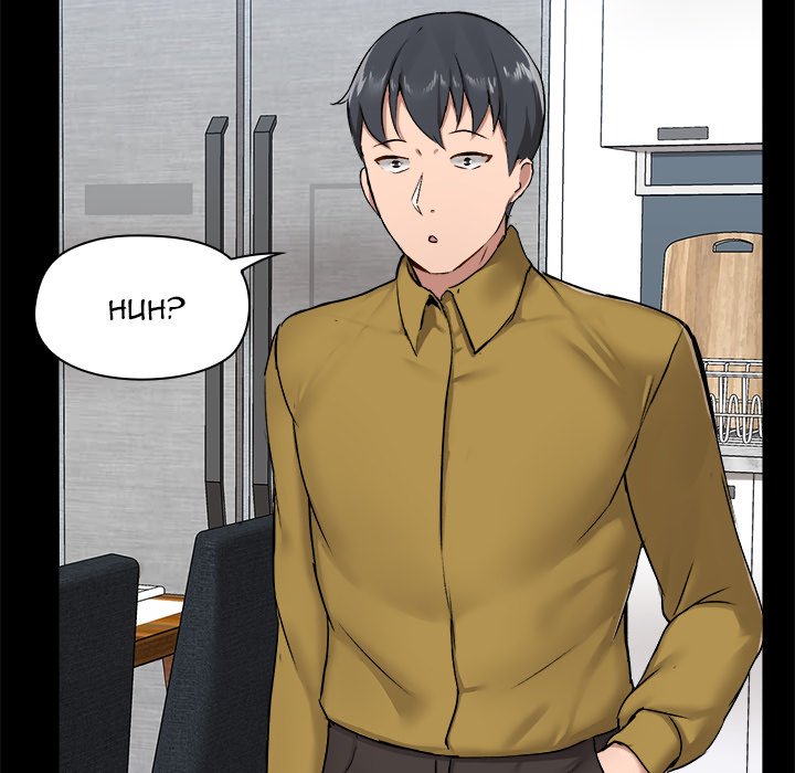 Watch image manhwa All About That Game Life - Chapter 13 - 073c748eeea0800b7ff - ManhwaXX.net