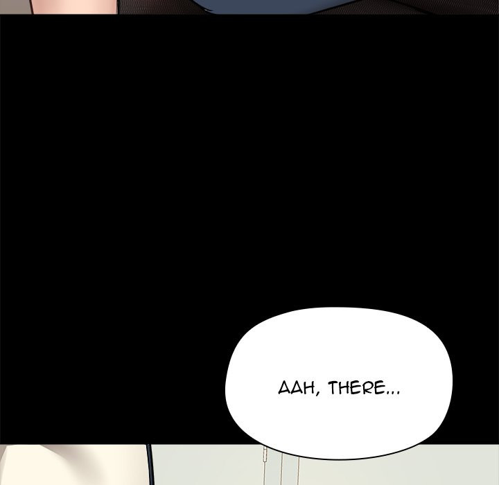 Watch image manhwa All About That Game Life - Chapter 16 - 0746f25c6c8afb850ca - ManhwaXX.net