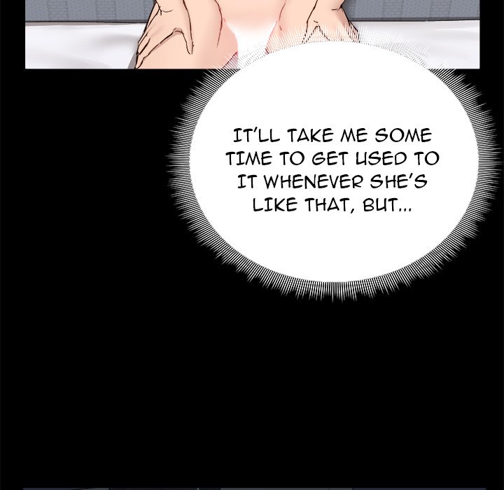 Watch image manhwa All About That Game Life - Chapter 12 - 074a2191020b1da2570 - ManhwaXX.net