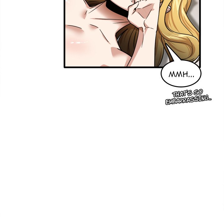 Watch image manhwa No More, No Less - Chapter 09 - 0753a953c80242aa717 - ManhwaXX.net