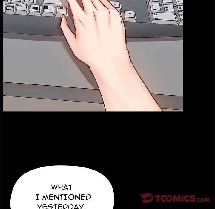 Watch image manhwa All About That Game Life - Chapter 13 - 07598992dfc070bc56c - ManhwaXX.net