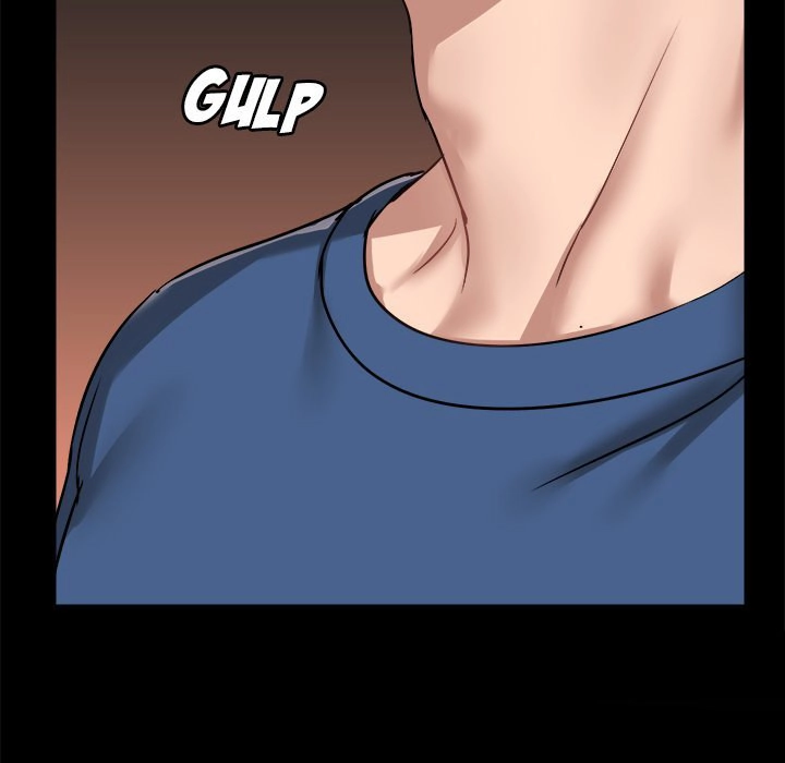 Watch image manhwa All About That Game Life - Chapter 17 - 076 - ManhwaXX.net