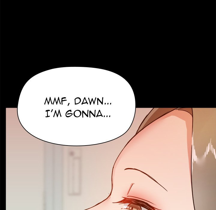 Watch image manhwa All About That Game Life - Chapter 16 - 0776d62bee0c1ff968b - ManhwaXX.net