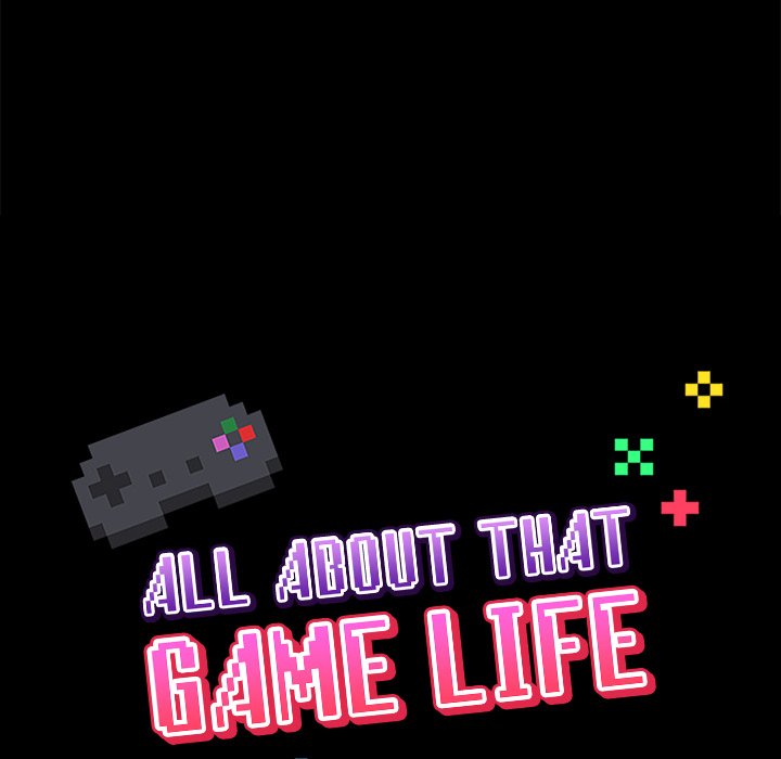 The image All About That Game Life - Chapter 12 - 0786f1b841ae6c541d2 - ManhwaManga.io