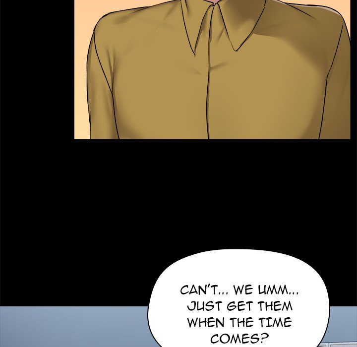 Watch image manhwa All About That Game Life - Chapter 13 - 078e7bb60b4ffea8d2b - ManhwaXX.net