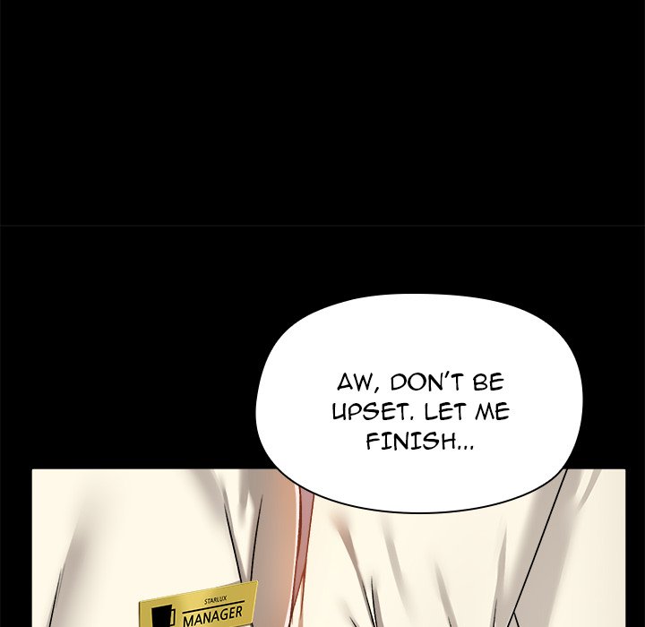 Watch image manhwa All About That Game Life - Chapter 14 - 07934a0c201bee6e351 - ManhwaXX.net