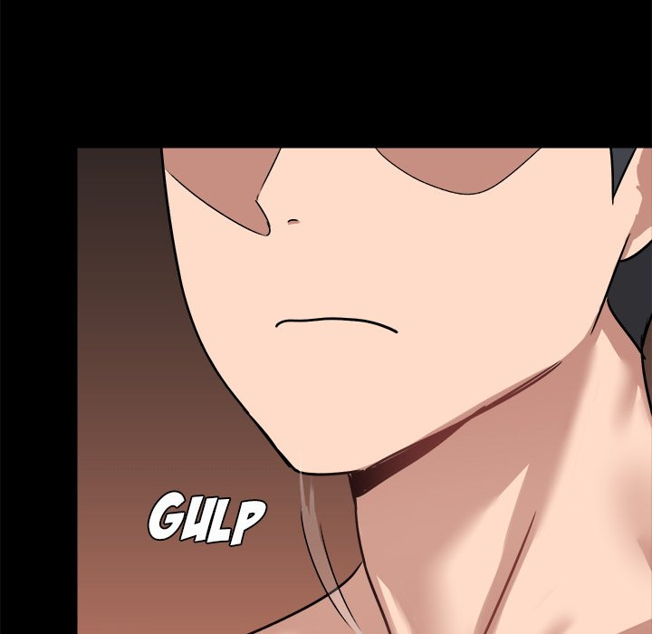 Watch image manhwa All About That Game Life - Chapter 19 - 07965441b0ba94b1736 - ManhwaXX.net