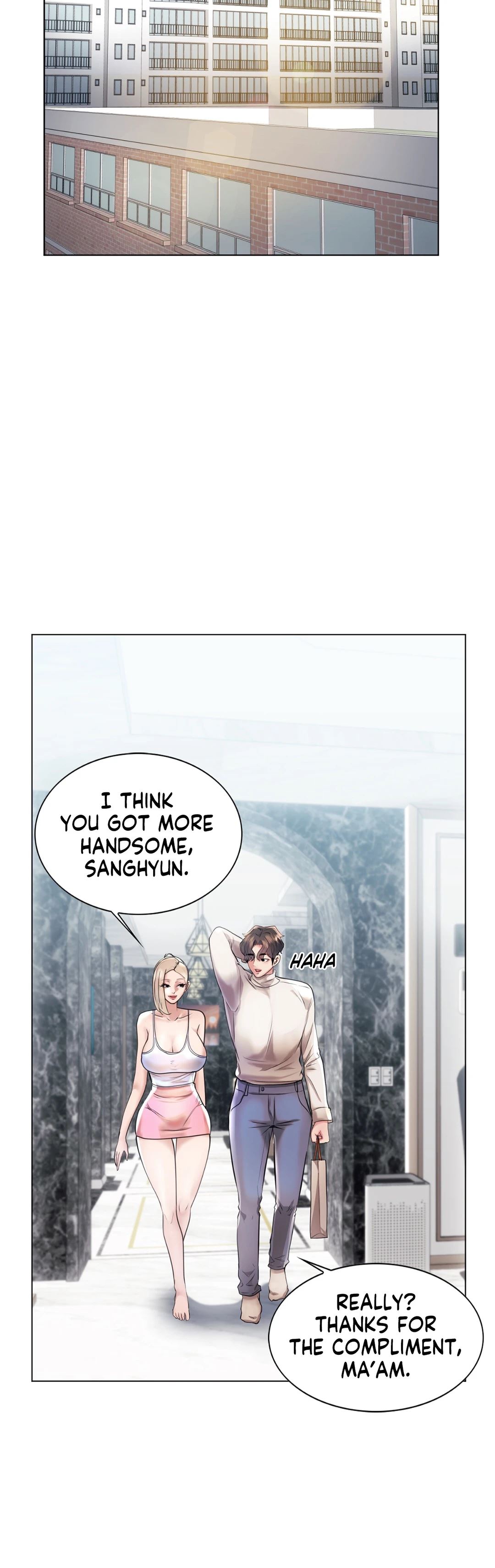 Watch image manhwa Sex Toy Try-Outs - Chapter 40 - 07d12b504194dab8dc - ManhwaXX.net