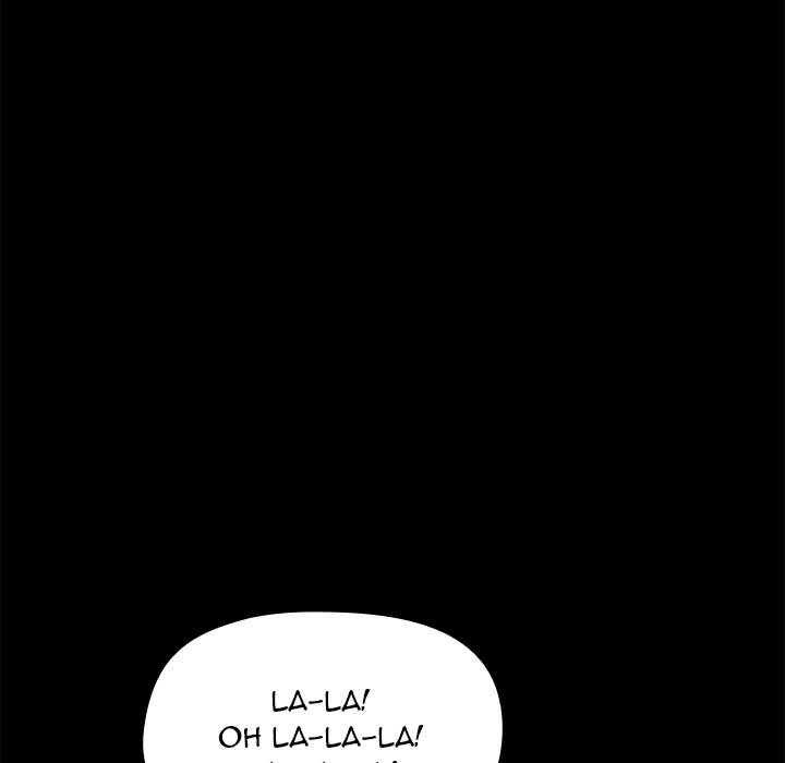 Watch image manhwa All About That Game Life - Chapter 12 - 081a52c2567e9a066c0 - ManhwaXX.net