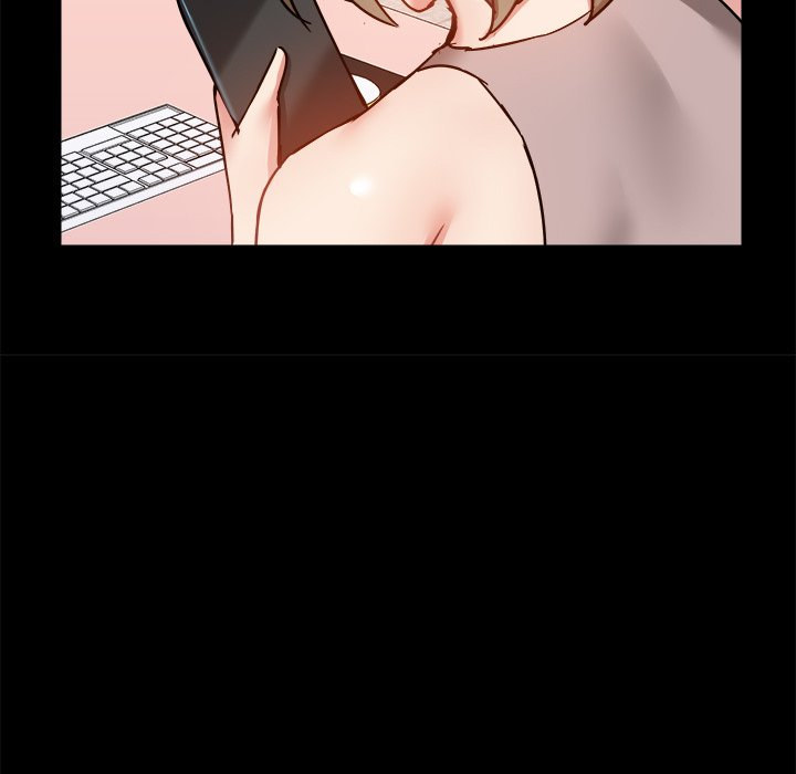 Watch image manhwa All About That Game Life - Chapter 18 - 081cf1a57d6d3bf2e58 - ManhwaXX.net