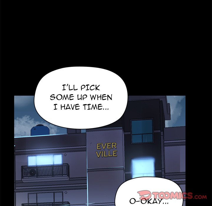 Watch image manhwa All About That Game Life - Chapter 13 - 081e541837d6f867932 - ManhwaXX.net