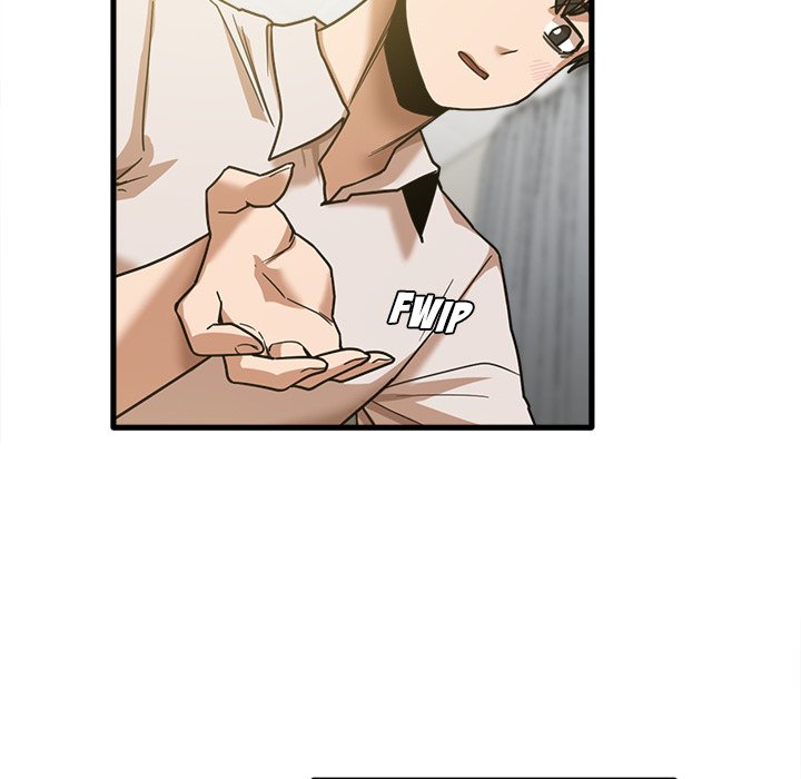 Watch image manhwa No More, No Less - Chapter 09 - 082e390fc822cbc86a4 - ManhwaXX.net