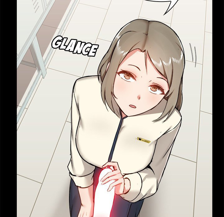 Watch image manhwa All About That Game Life - Chapter 15 - 0846da0b3615ccf2224 - ManhwaXX.net