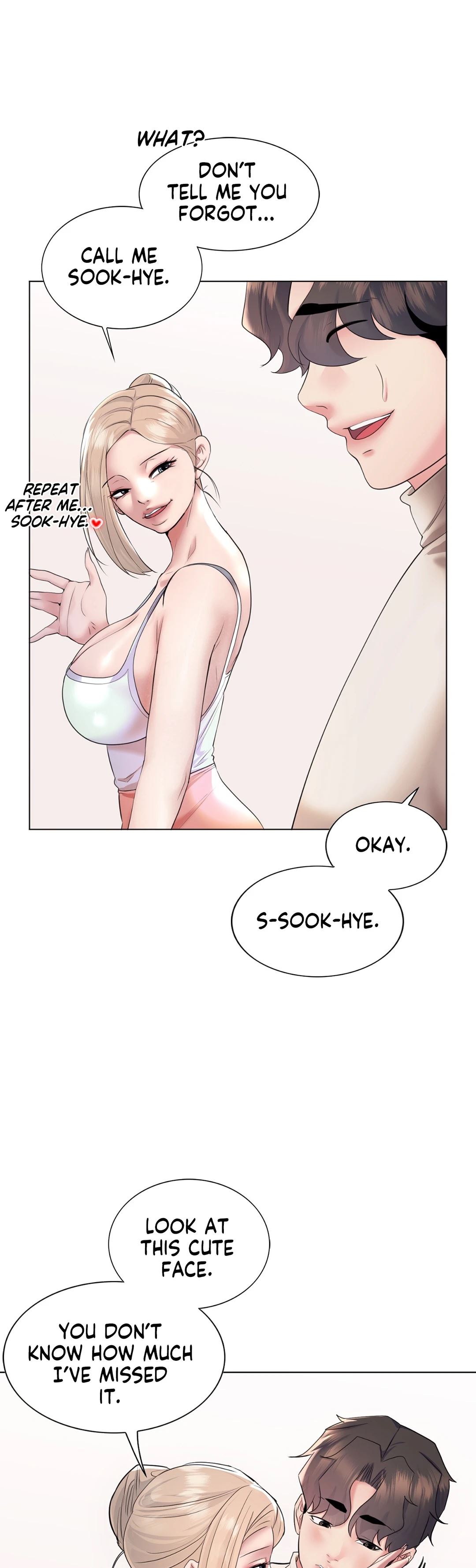 Read manga Sex Toy Try-Outs - Chapter 40 - 084bc6dff3c53a9734 - ManhwaXXL.com