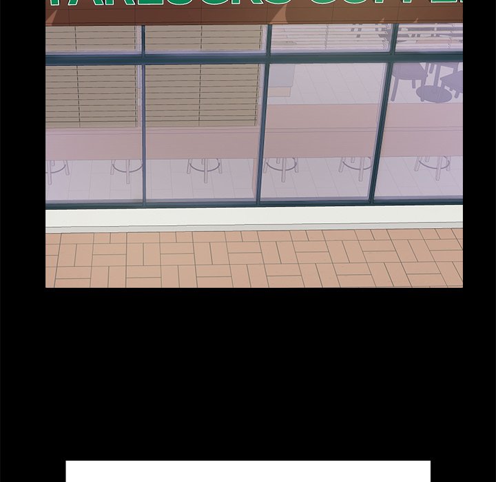 Watch image manhwa All About That Game Life - Chapter 13 - 084ecd4accd990d9048 - ManhwaXX.net