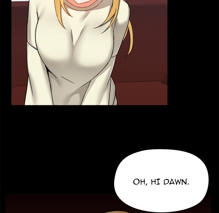 Watch image manhwa All About That Game Life - Chapter 17 - 085aa49040e94778b10 - ManhwaXX.net