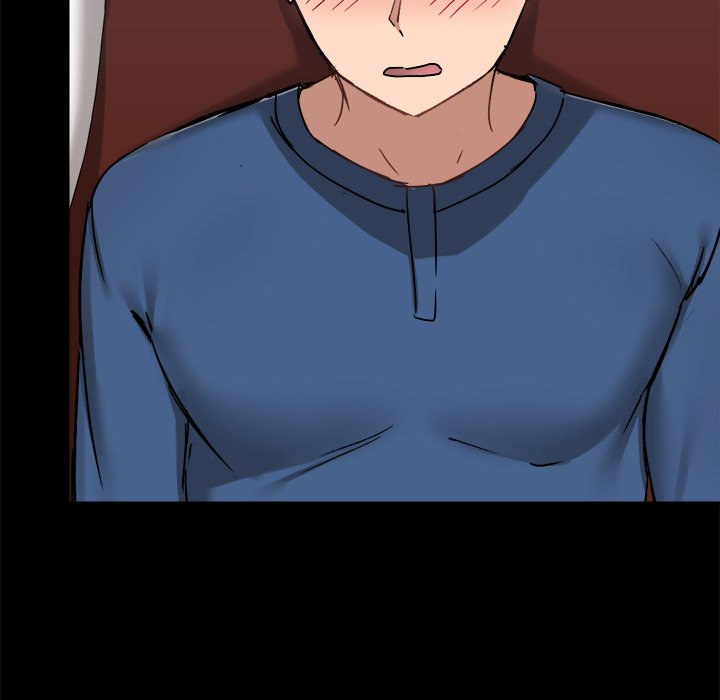 Watch image manhwa All About That Game Life - Chapter 18 - 085f3e17179a3d3ff40 - ManhwaXX.net